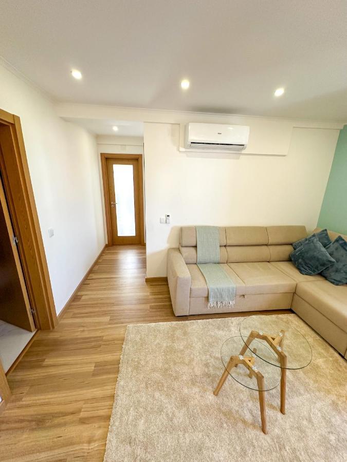 Lisbon Luxury Studio Amadora Exterior photo